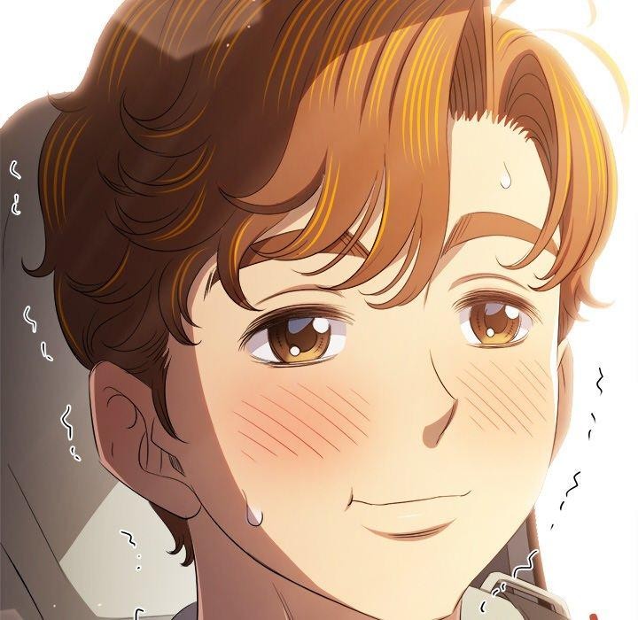 難纏小惡女第256話