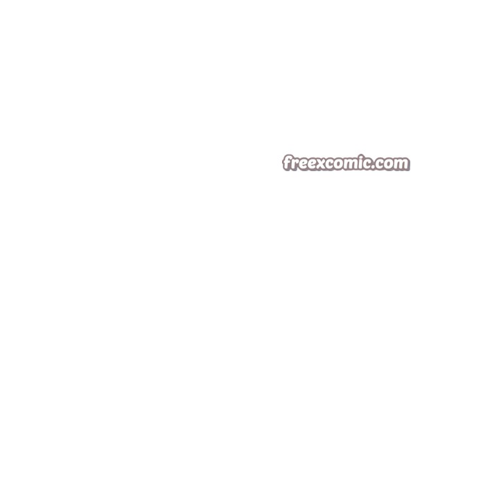 难缠小恶女第256話