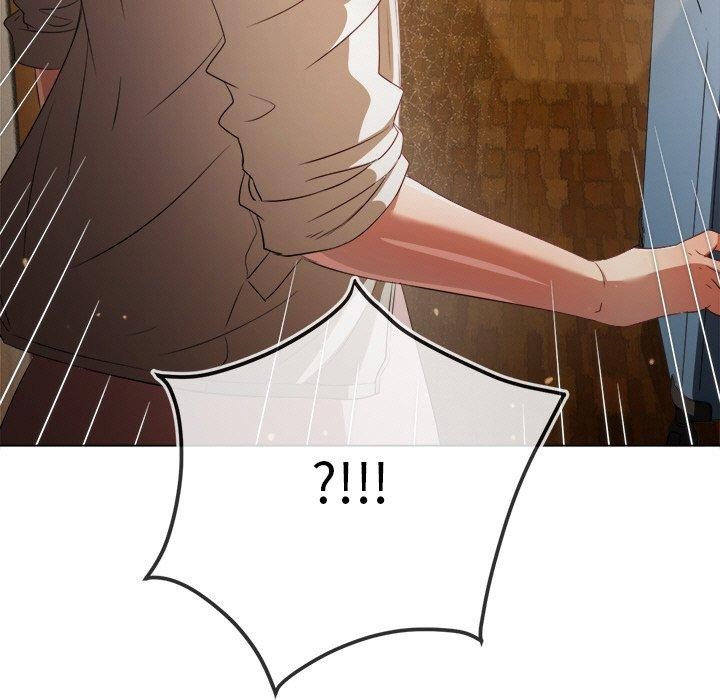 難纏小惡女第256話