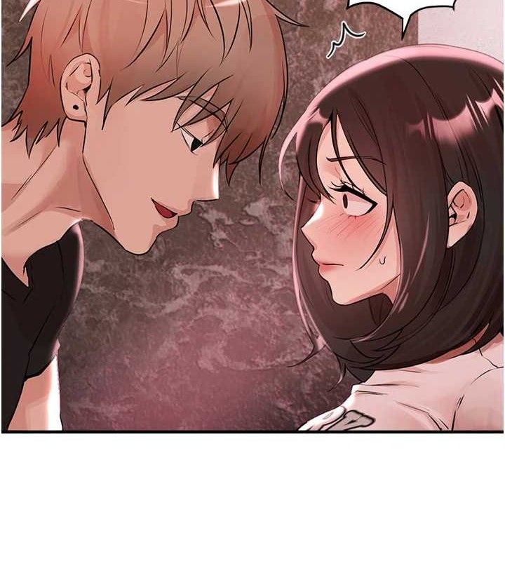 BeautifulDays第36話-馴服蕩婦