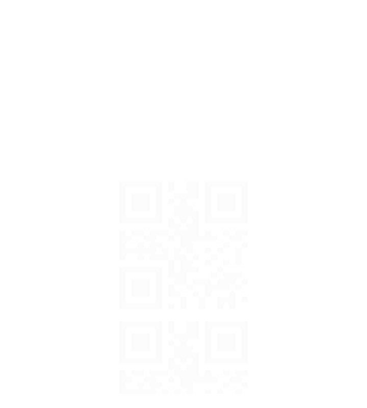 BeautifulDays第36話-馴服蕩婦