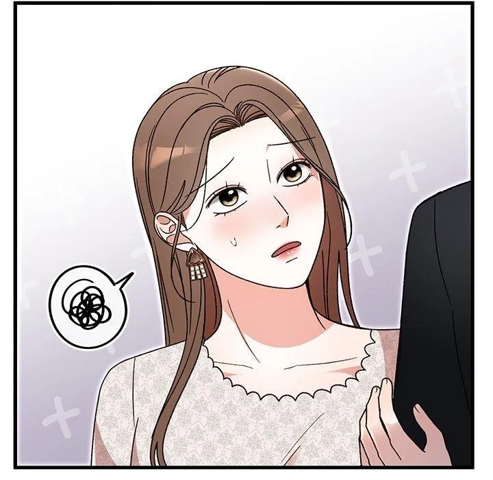 婚姻束缚第35話