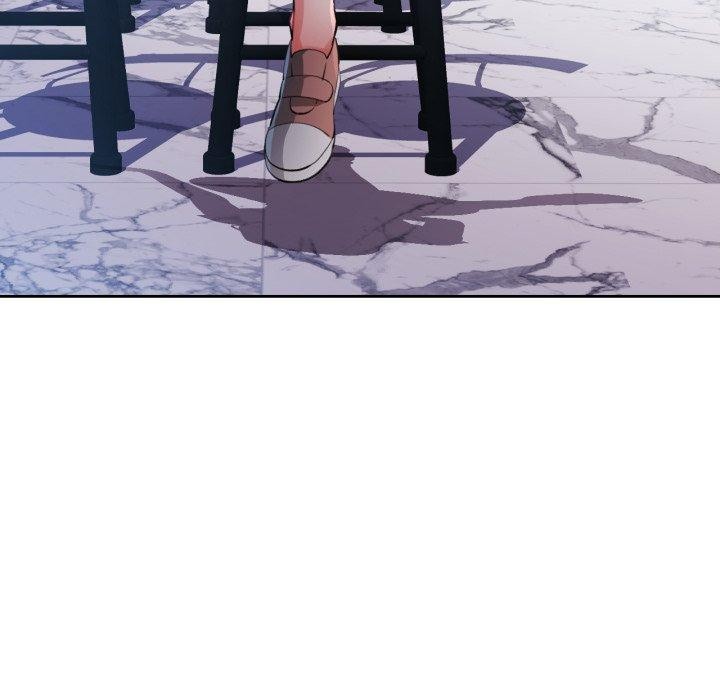 脱轨关系第56話