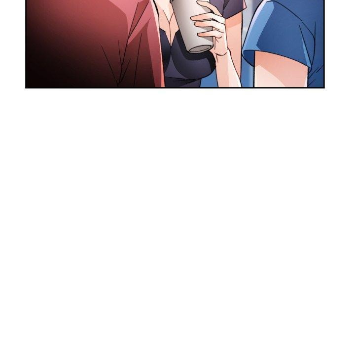 脱轨关系第56話