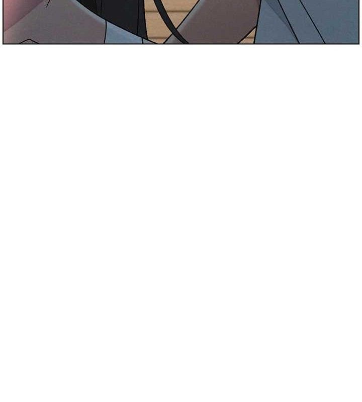 兄妹的秘密授课第61話-在超商隨機查「水」表