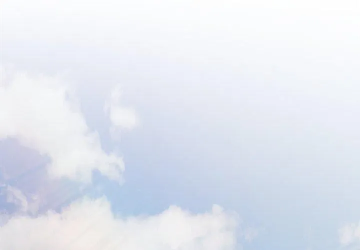 請弄臟我的女朋友第7話