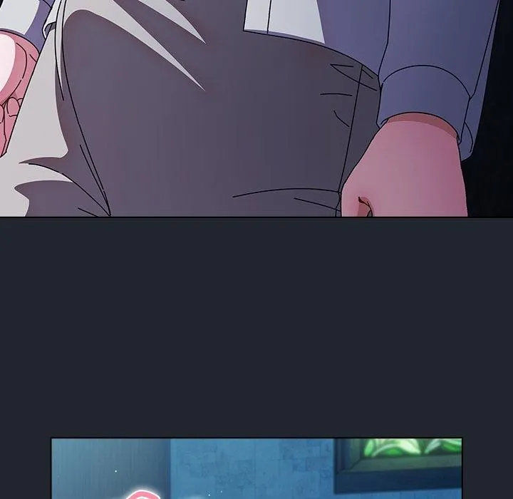 請弄臟我的女朋友第7話