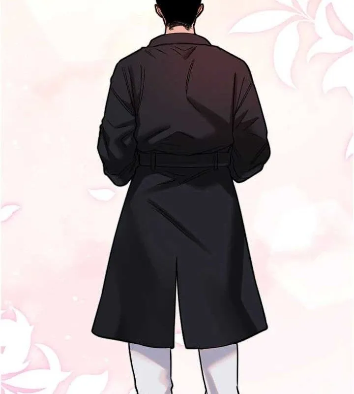 守護天使第35話-現在是要跟我告白嗎?!