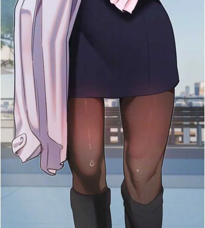 守護天使第35話-現在是要跟我告白嗎?!