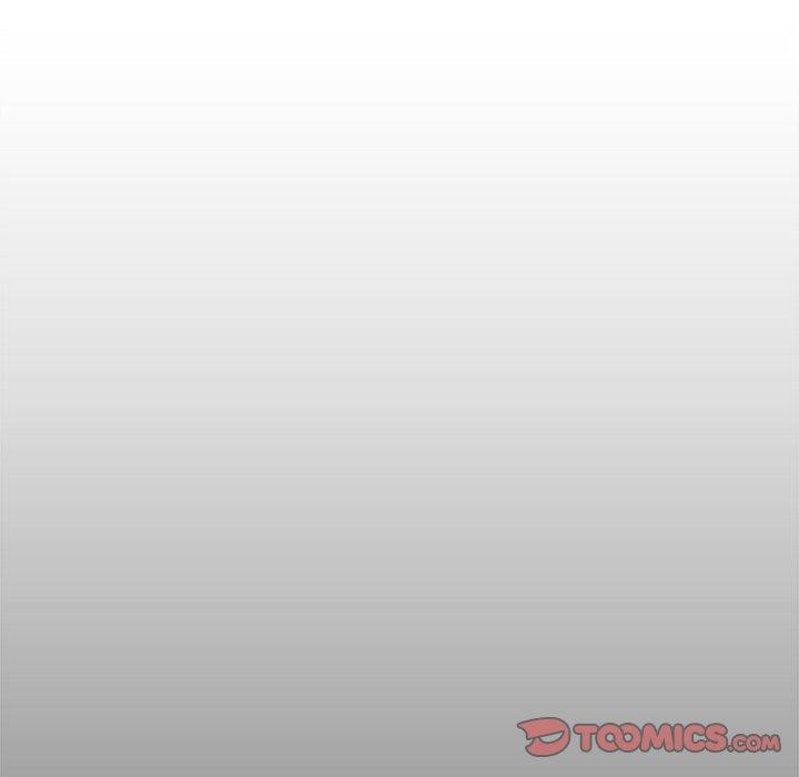 催眠手机第22話
