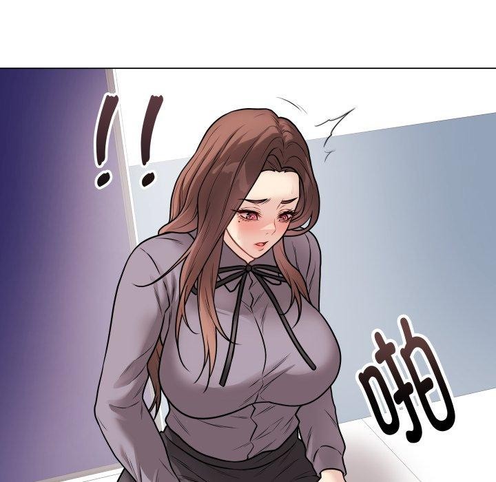 最后的冲刺第14話