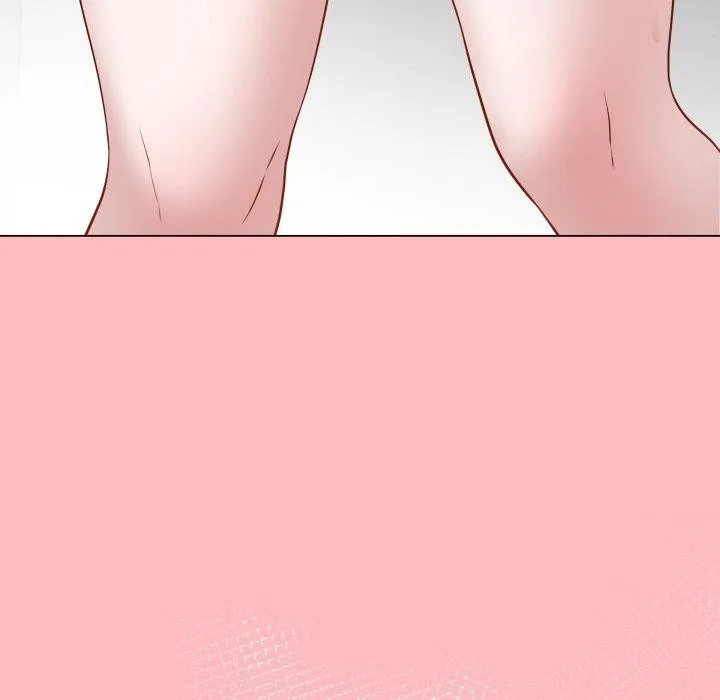 最後的沖刺第14話