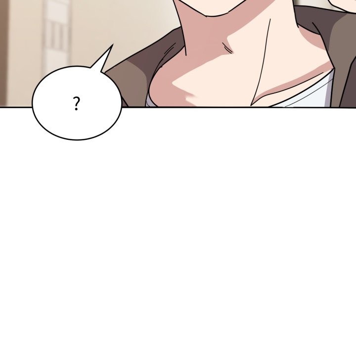 难言之秘第1话