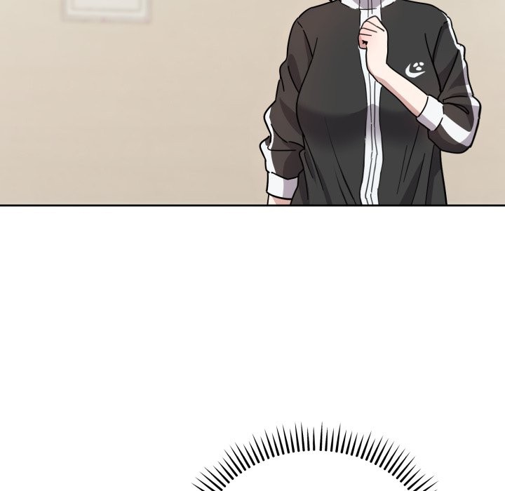 难言之秘第1话