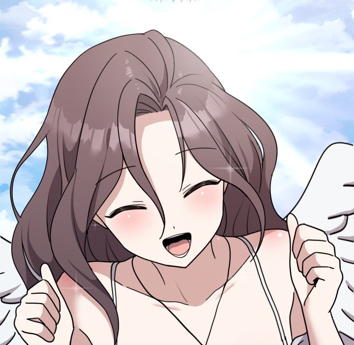 难言之秘第1话