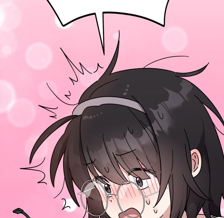 难言之秘第1话