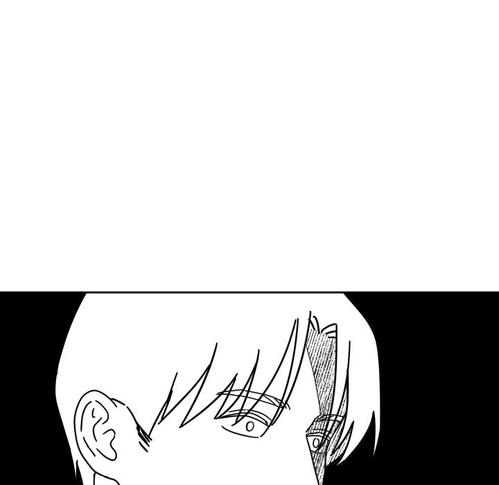 难言之秘第1话