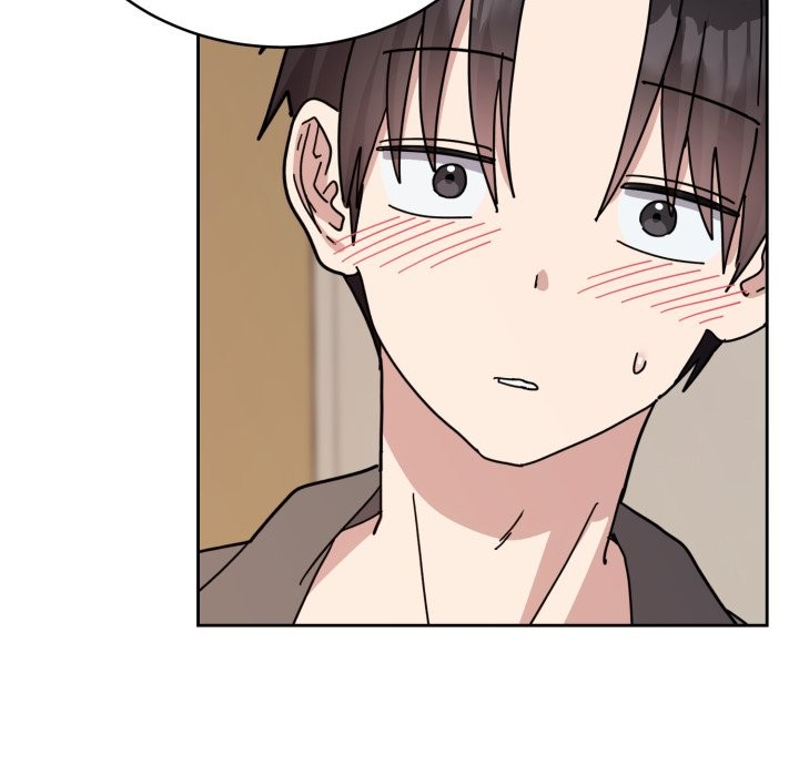 难言之秘第1话