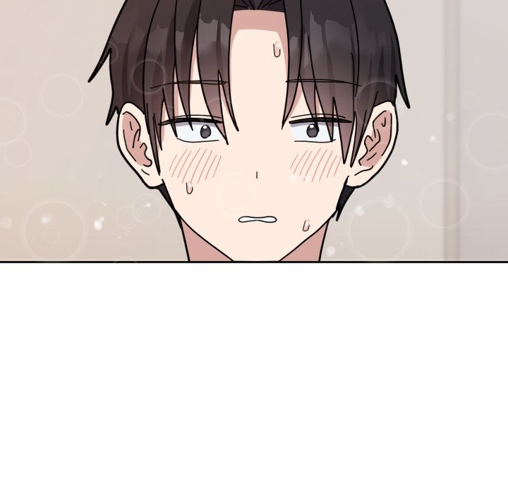 难言之秘第1话