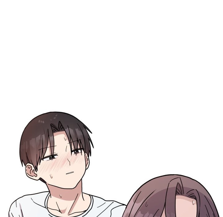 难言之秘第1话