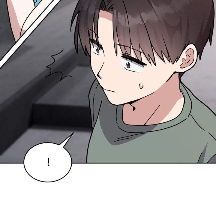 难言之秘第2话