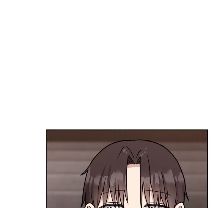 難言之秘第2話