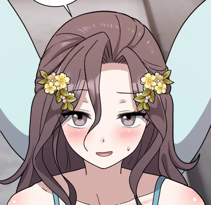 難言之秘第2話