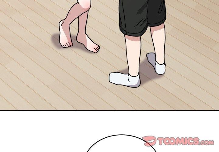 難言之秘第3話