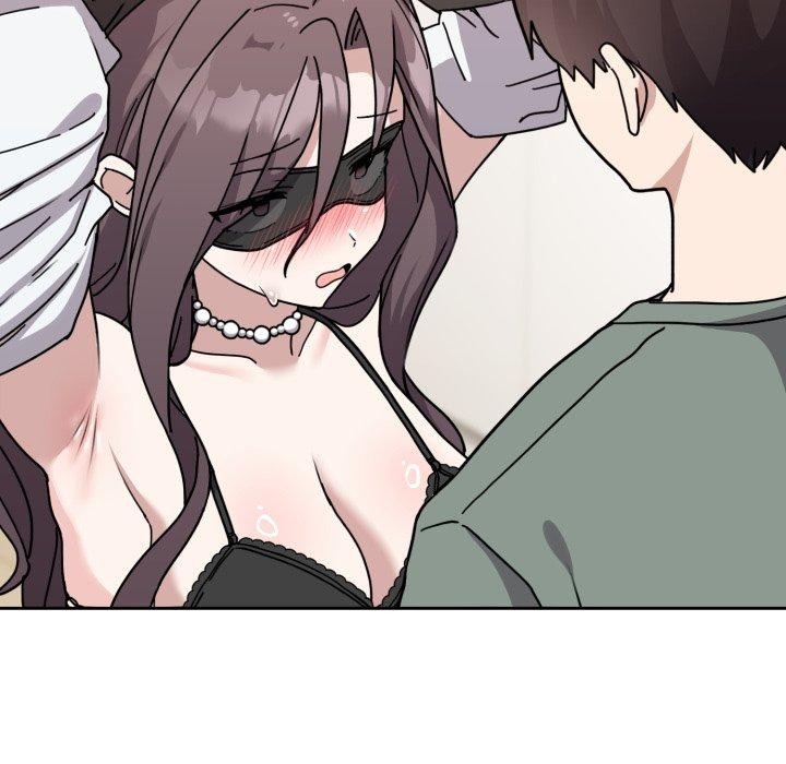 難言之秘第3話