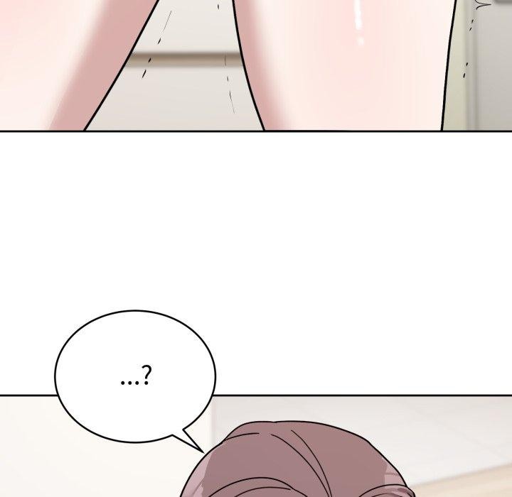 難言之秘第3話