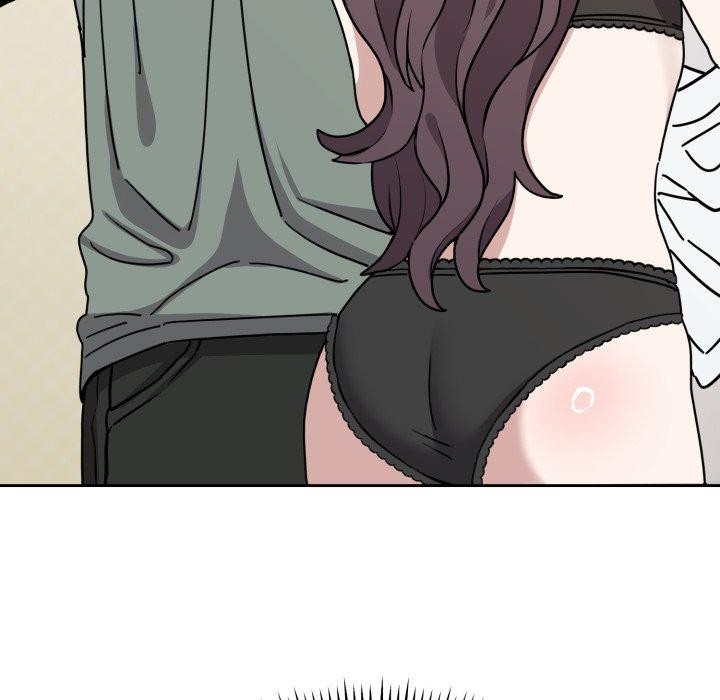 难言之秘第3话