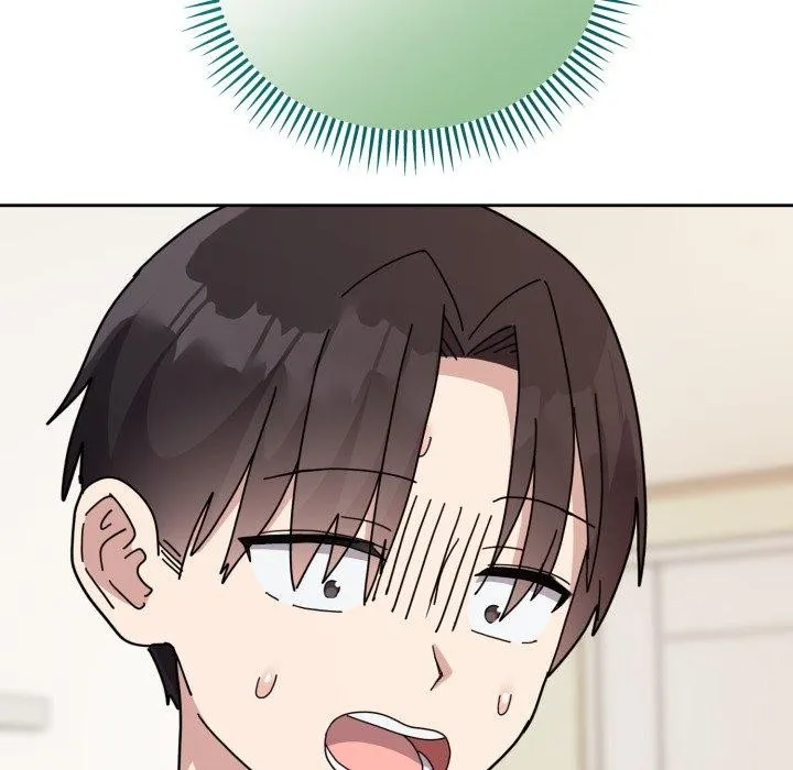 難言之秘第3話