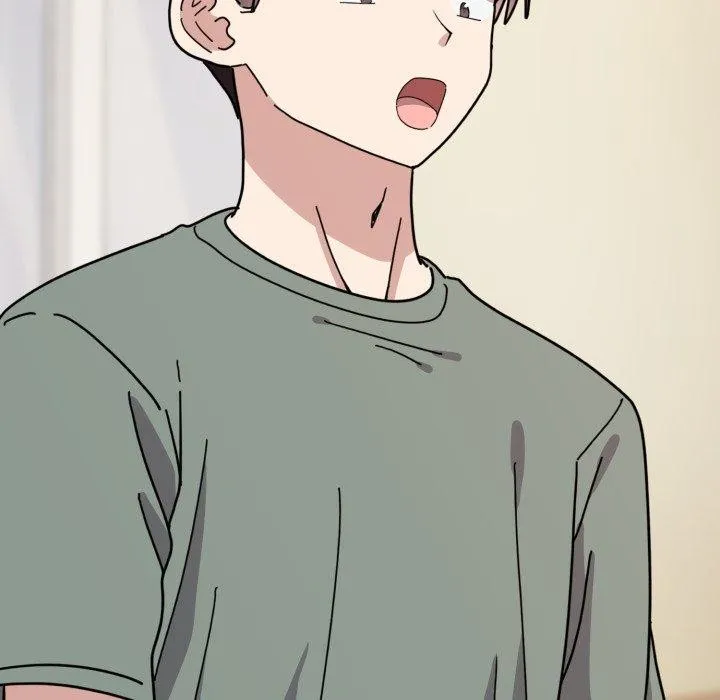 難言之秘第3話