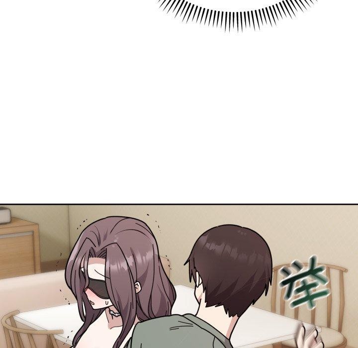 难言之秘第3话