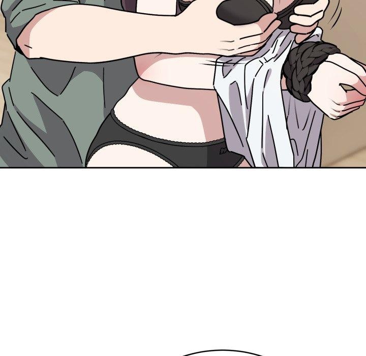 难言之秘第3话