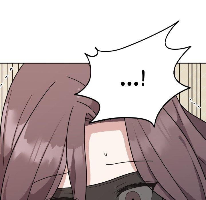 难言之秘第3话