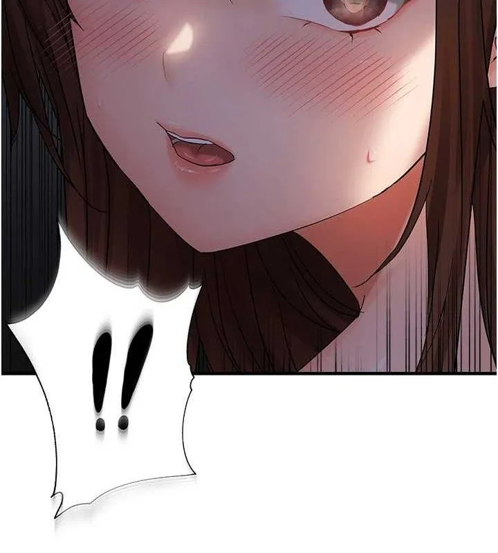 偏偏慾到妳第47話-妳女兒說我可以幹妳