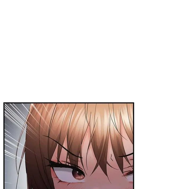 偏偏慾到妳第47話-妳女兒說我可以幹妳