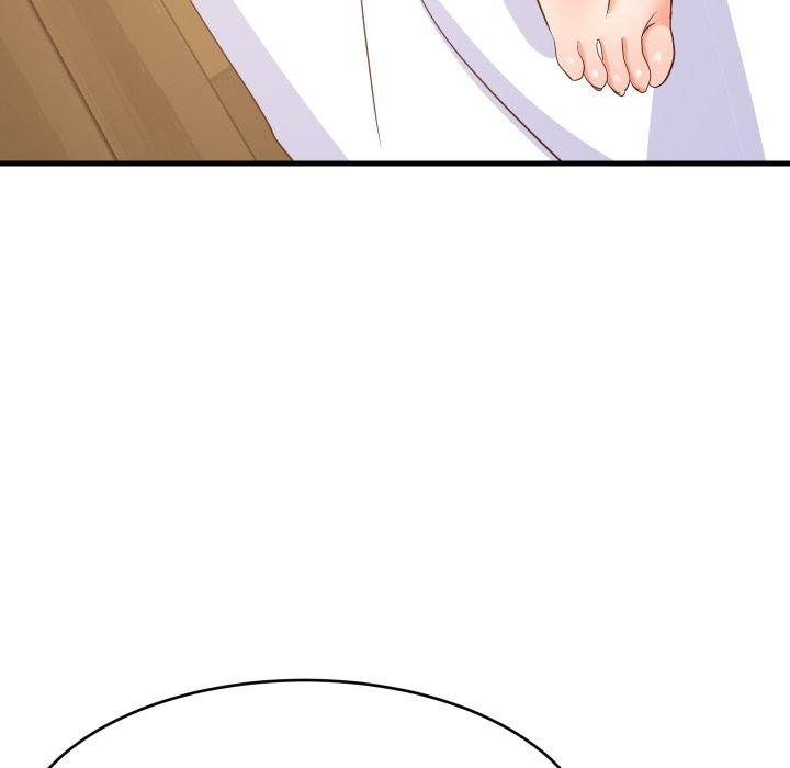 难缠姐妹偏要和我同居第47話