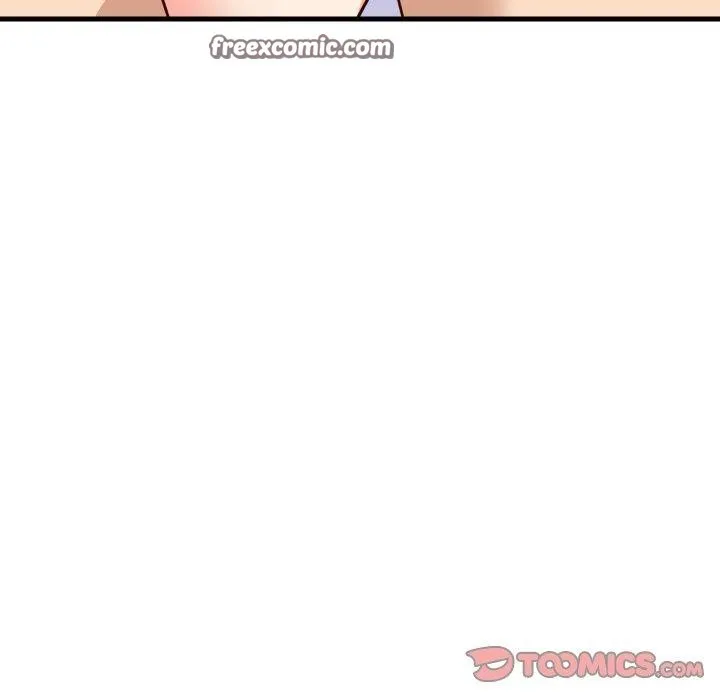 难缠姐妹偏要和我同居第47話