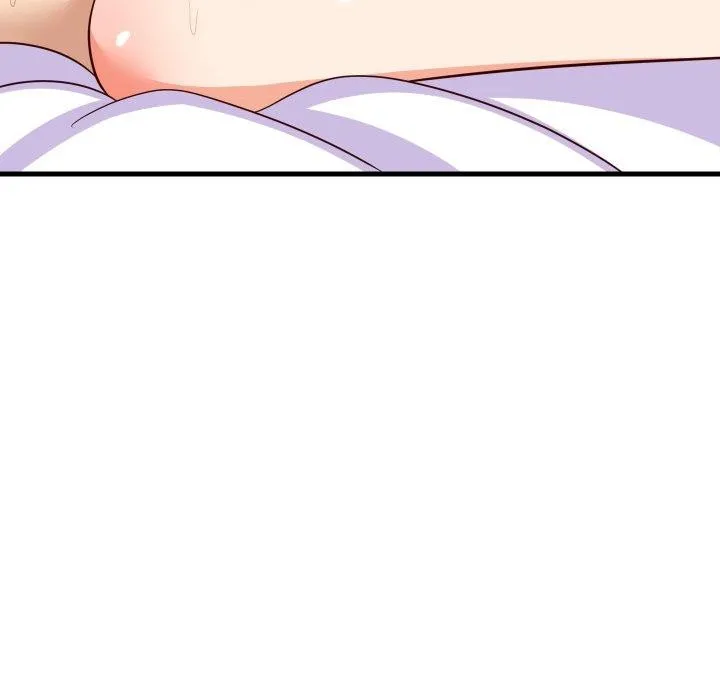 难缠姐妹偏要和我同居第47話