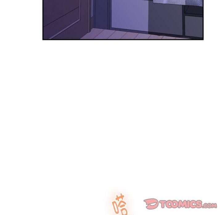 极乐之神第46話