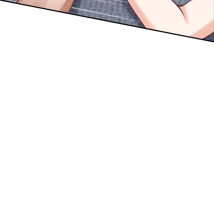 极乐之神第46話