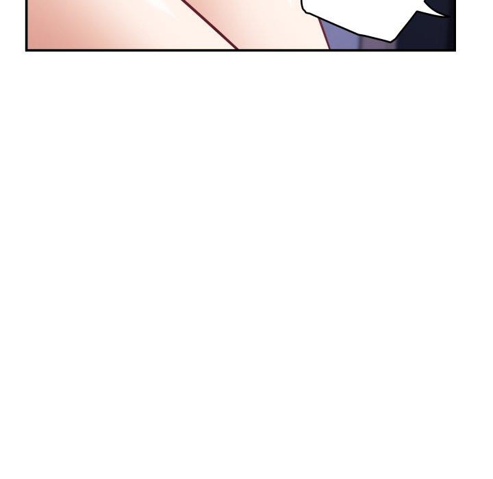 极乐之神第46話