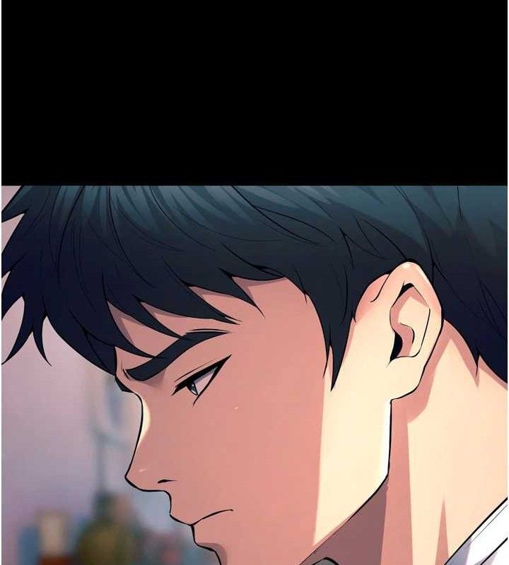 狱火重生第20話-葛格，快給人家獎勵&hearts;