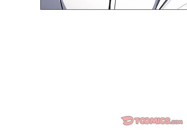 缺德邻居难相处第36話