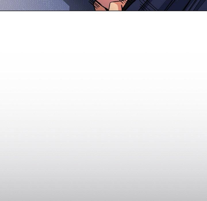缺德邻居难相处第36話
