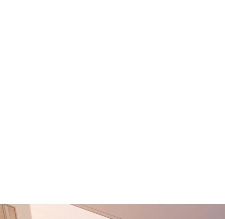 家人之间这样不好吧第49話