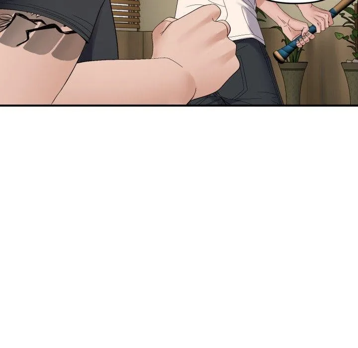 邻居跑路中第45話