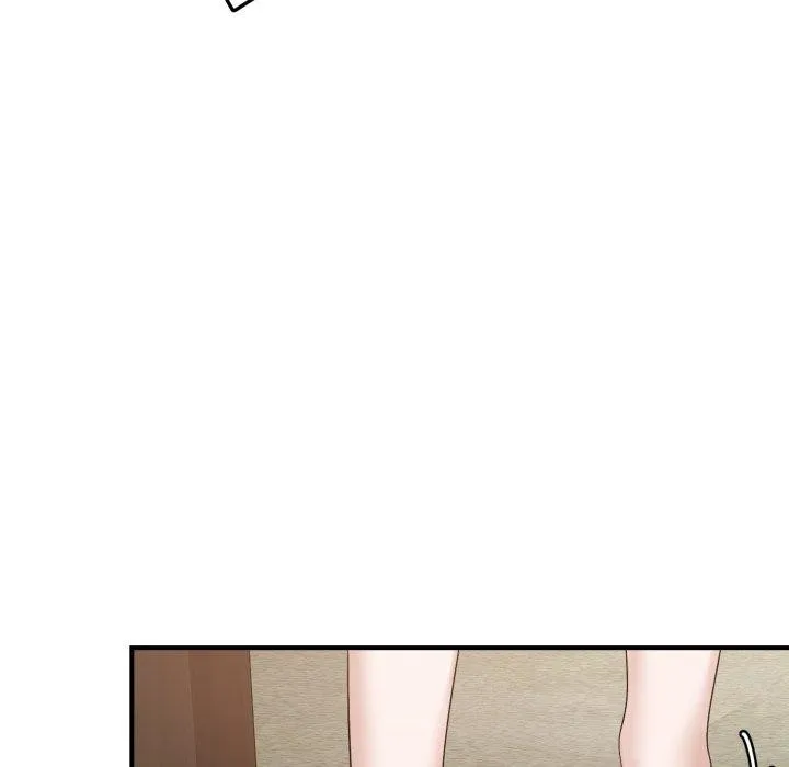邻居跑路中第45話
